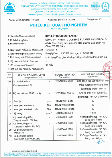 PHIEU-KET-QUA-THU-NGHIEM-10-9-2018-page-1