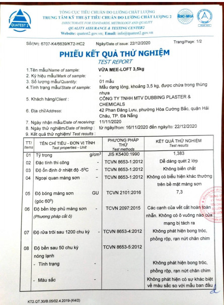 PHIEU-KET-QUA-THU-NGHIEM-22-12-2020-page-1
