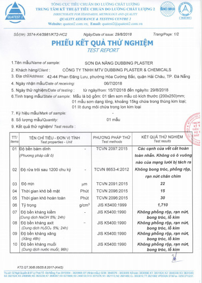 PHIEU-KET-QUA-THU-NGHIEM-test-report-29-8-2018-page-1