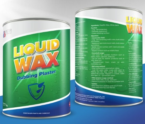 chong-tham-trong-suot-liquid-wax